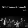 Steve Ferrone & Friends Live (2013) • Digital download